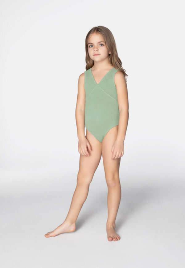 ARIEL MINT